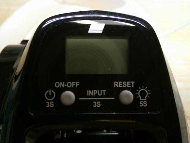 マックスDLC BG-L