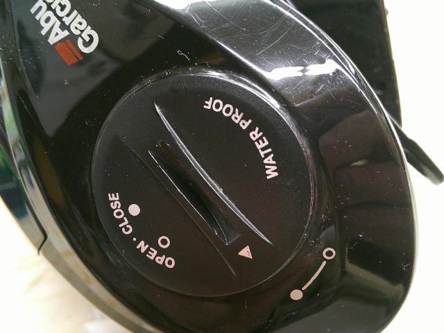 マックスDLC BG-L