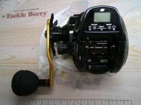 マックスDLC BG-L