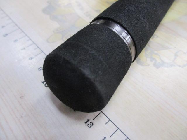 クロステージ CRXJ-S64M/LJ