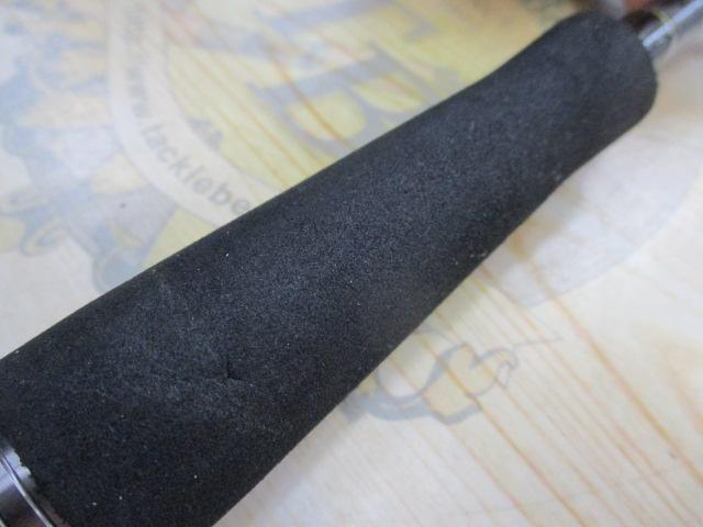 クロステージ CRXJ-S64M/LJ