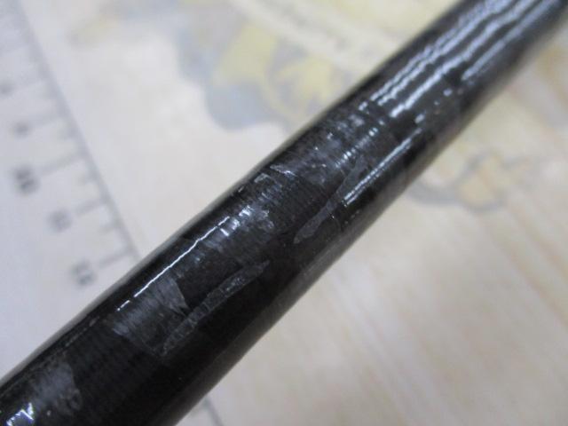 クロステージ CRXJ-S64M/LJ