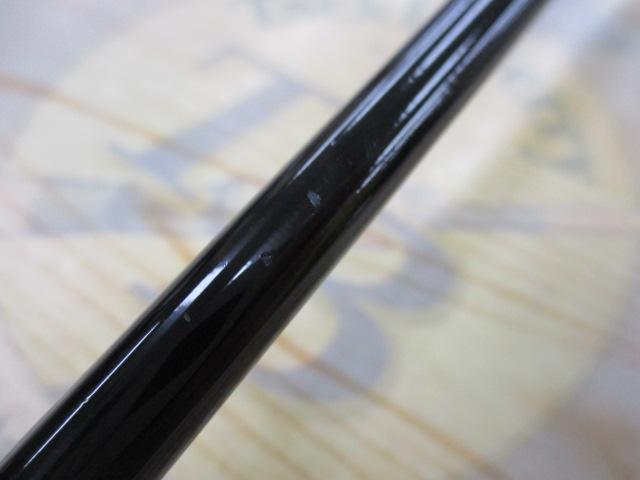 クロステージ CRXJ-S64M/LJ