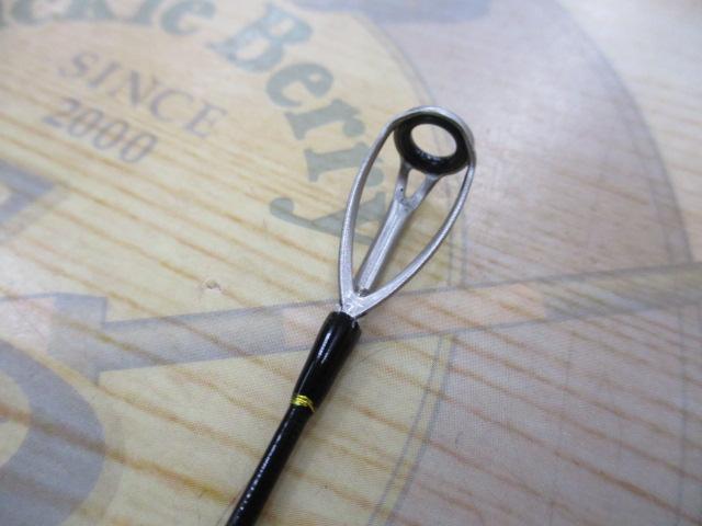 クロステージ CRXJ-S64M/LJ