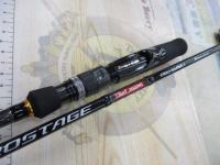 クロステージ CRXJ-S64M/LJ