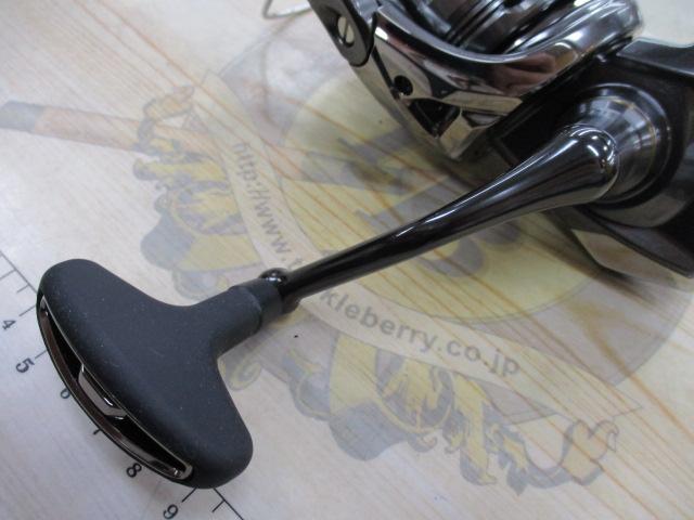 24ツインパワー 4000XG