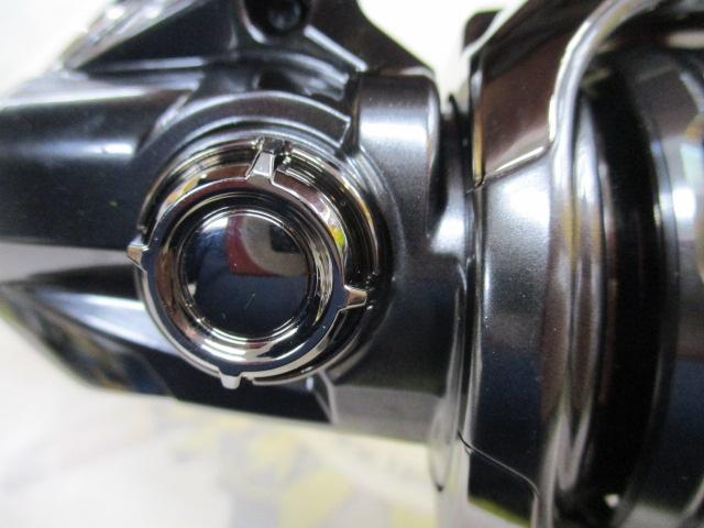 24ツインパワー 4000XG