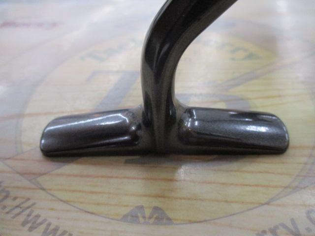 24ツインパワー 4000XG