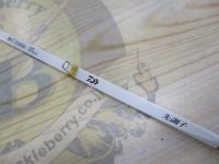 クリスティア ワカサギ 先調子34S