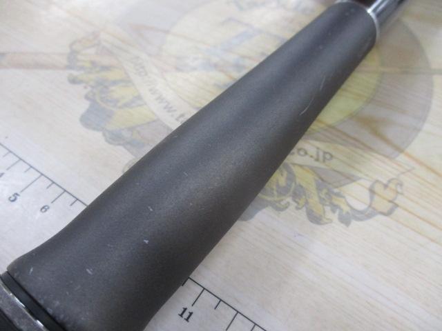 プライムキャスター 27-385・N