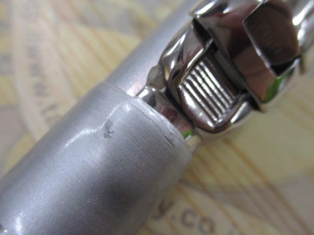 プライムキャスター 27-385・N