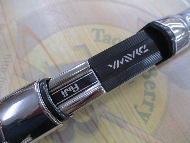 プライムキャスター 27-385・N