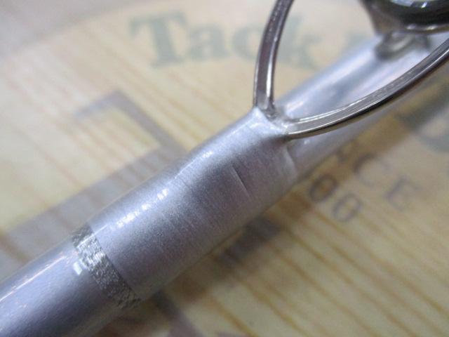 プライムキャスター 27-385・N