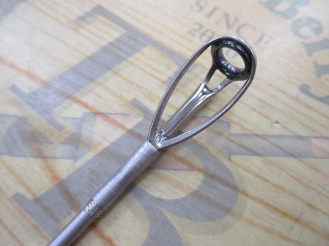 プライムキャスター 27-385・N