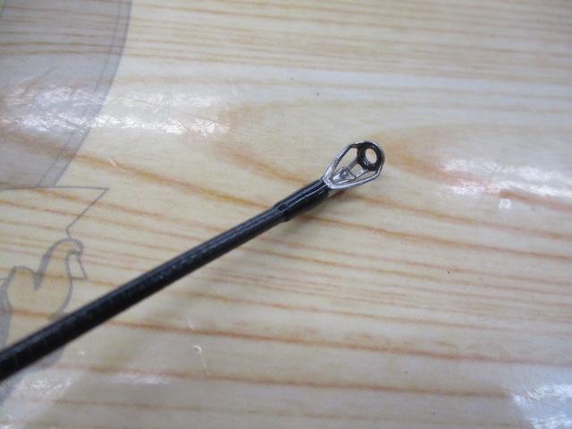 ウィードマスター86XX