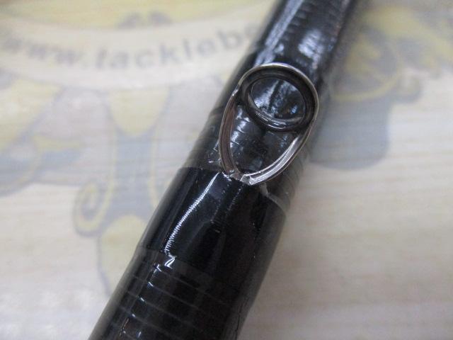 ウィードマスター86XX