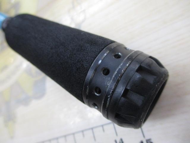 バスバム YBBS-69L