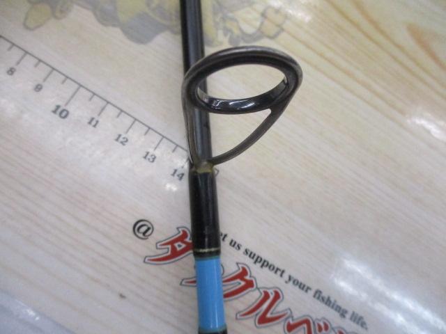 バスバム YBBS-69L