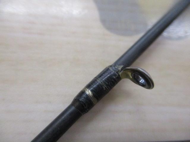 バスバム YBBS-69L