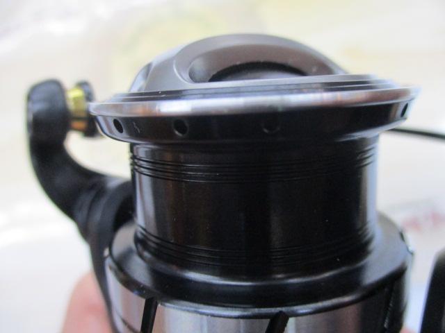 ロキサーニSP 2000SH