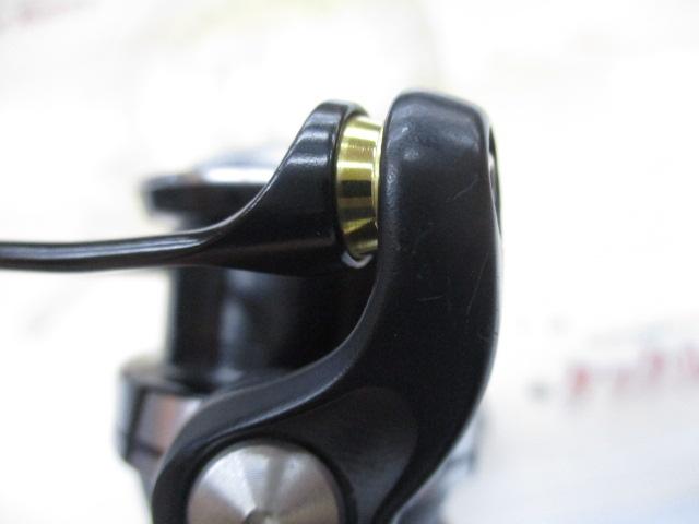 ロキサーニSP 2000SH