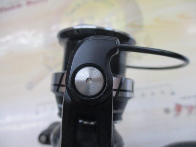 ロキサーニSP 2000SH