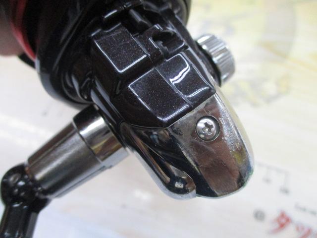 11セフィアBB C3000HGS