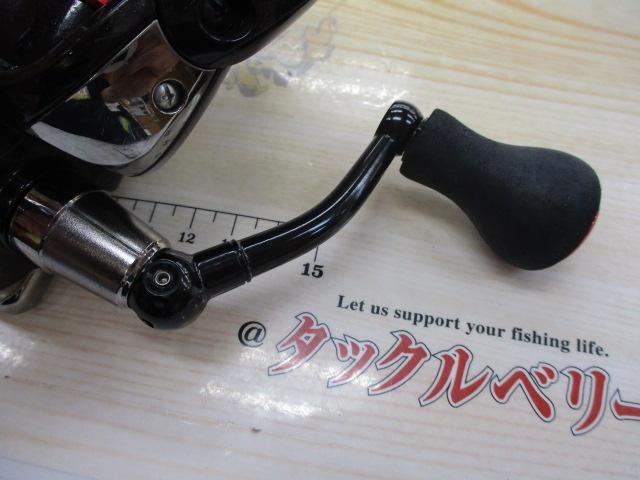 11セフィアBB C3000HGS