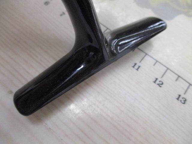 11セフィアBB C3000HGS