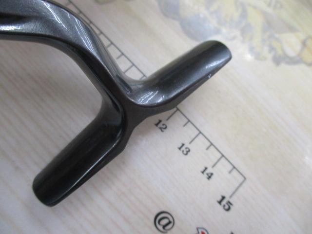 20ルビアス LT3000S-CXH