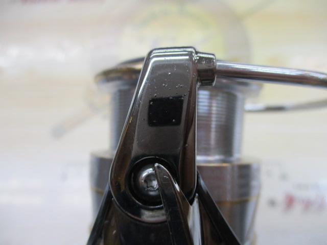 20ルビアス LT3000S-CXH