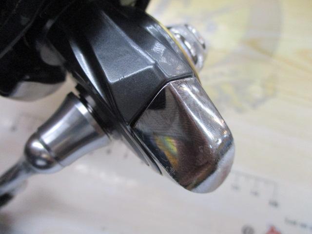 20ルビアス LT3000S-CXH