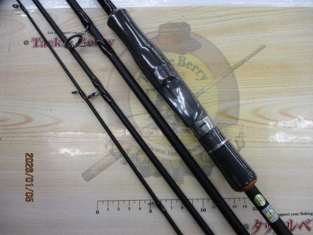 モビリティーキャストエギング864M