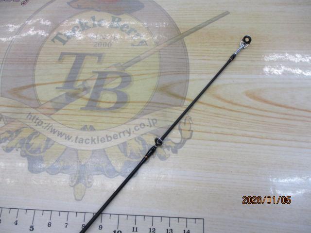 モビリティーキャストエギング864M