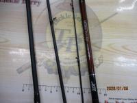 モビリティーキャストエギング864M