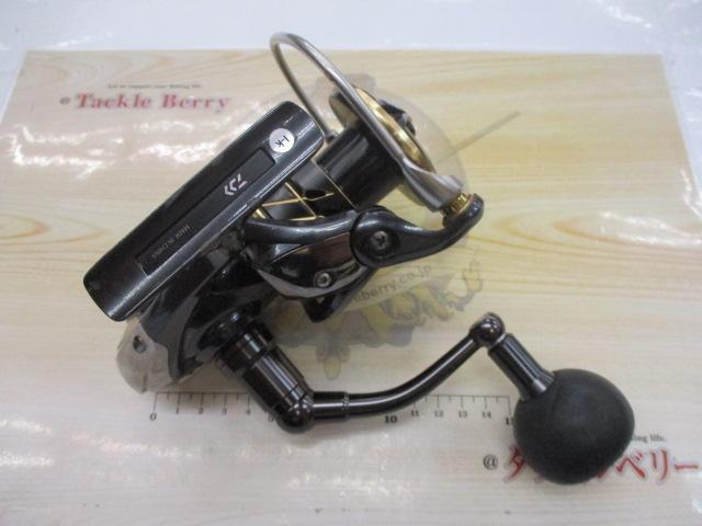 22カルディアSW 8000-P