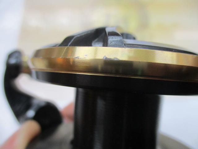 22カルディアSW 8000-P