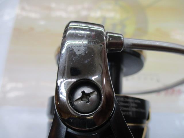 22カルディアSW 8000-P