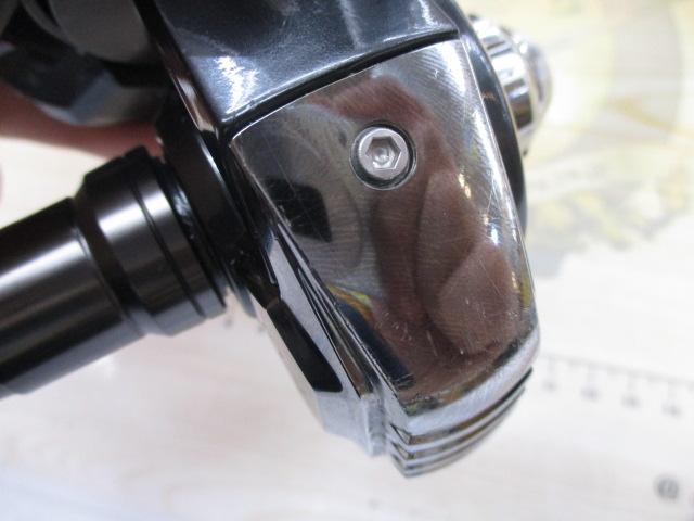 22カルディアSW 8000-P