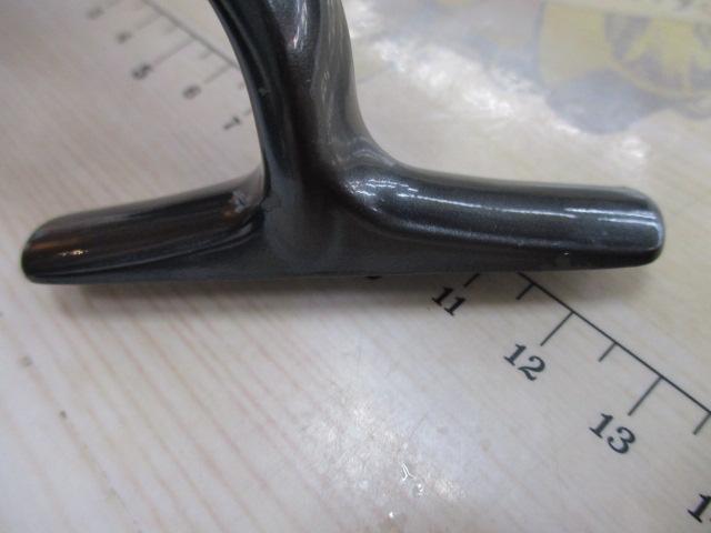 22カルディアSW 8000-P