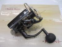 22カルディアSW 8000-P