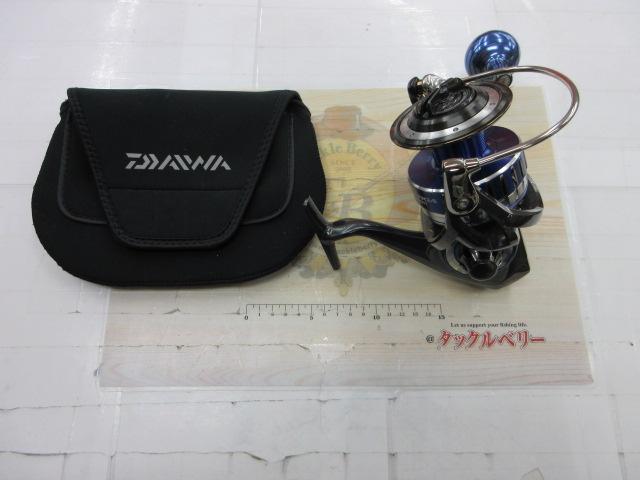 15ソルティガ 6500