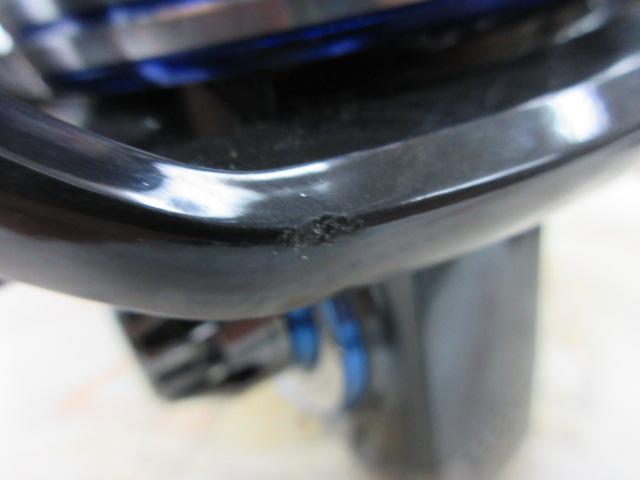 15ソルティガ 6500