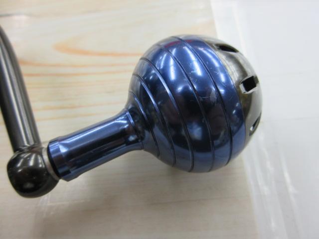 15ソルティガ 6500