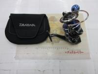 15ソルティガ 6500