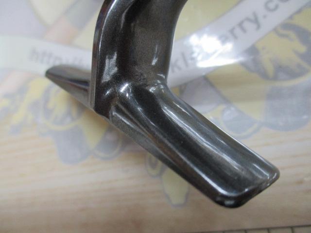 21コンプレックスXR 2500 F6 HG