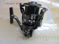 21コンプレックスXR 2500 F6 HG