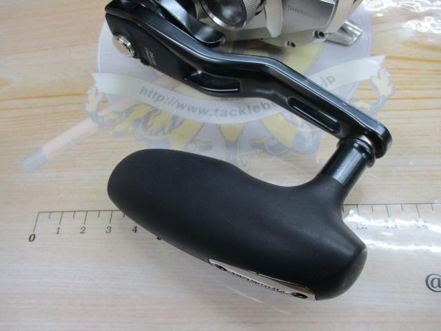 21オシアジガー 2001NR XG｜＠ベリーネット 日本最大新品中古釣具WEB