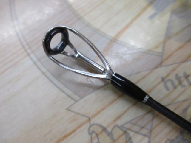 ブリスト マリノ 9.9H