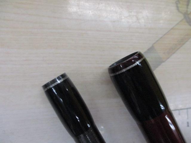 ブリスト マリノ 9.9H